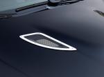 BMW M3 Convertible by AC Schnitzer 2008 года
